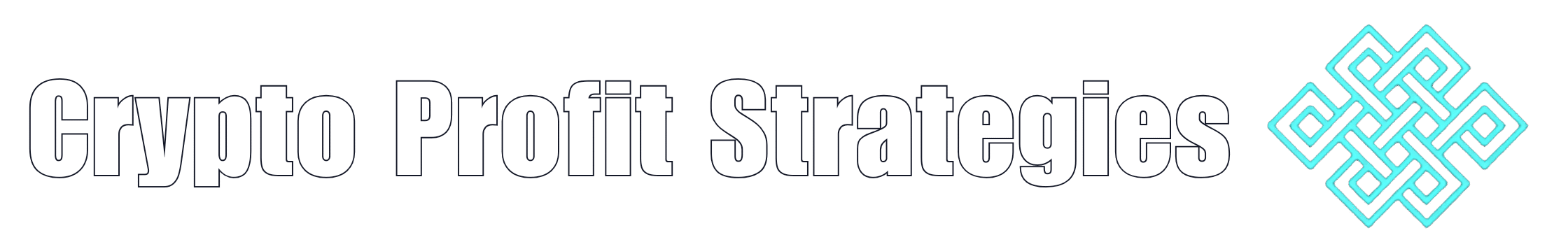 Crypto Profit Strategies
