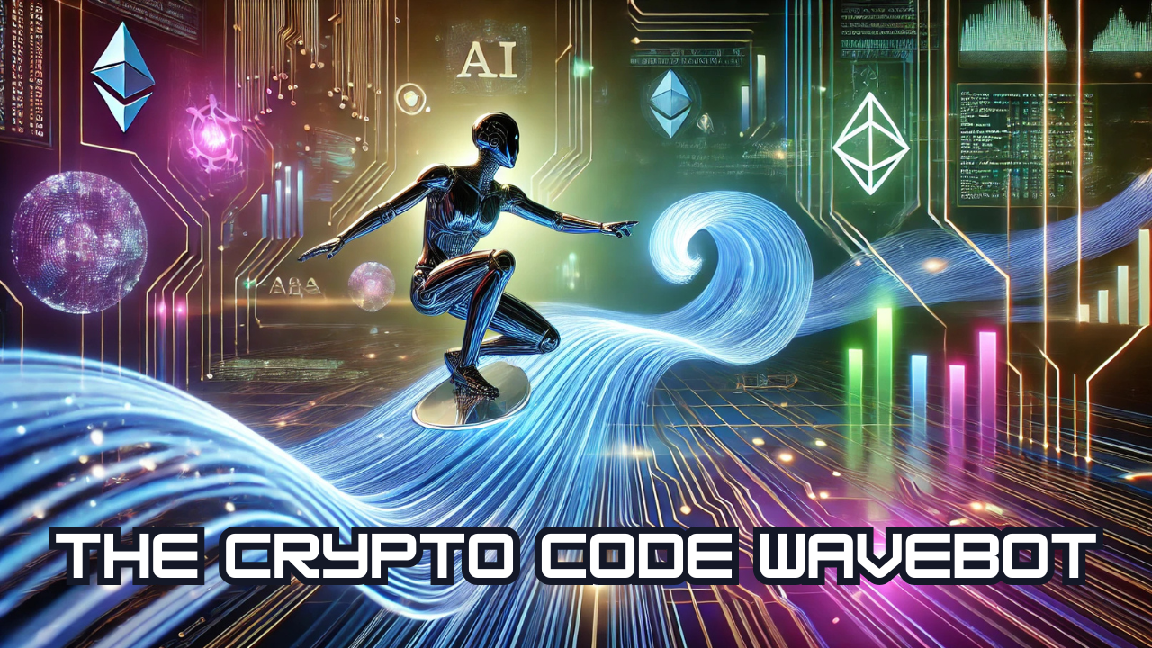 Crypto Profit Strategies article image